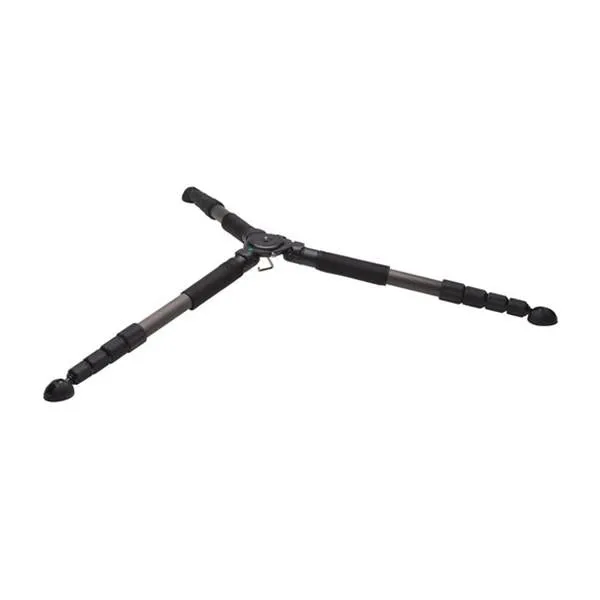 Induro CT505 Grand Series EP Carbon Fiber Tripod