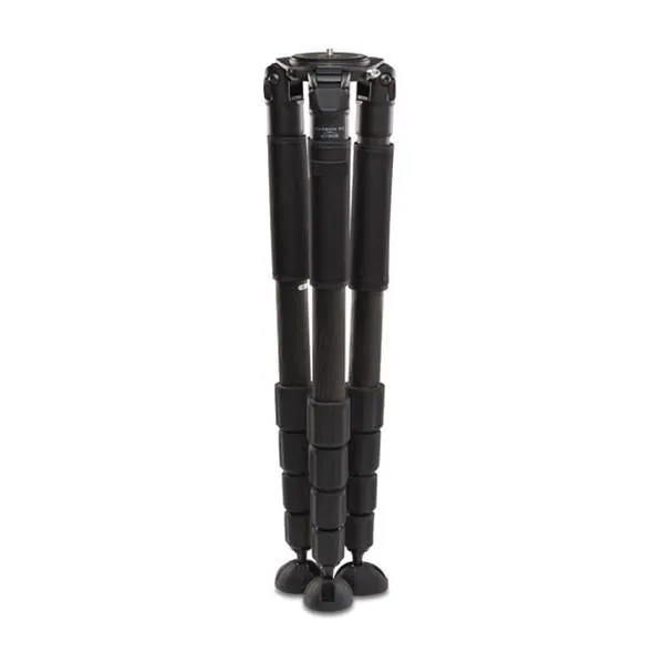 Induro CT505 Grand Series EP Carbon Fiber Tripod