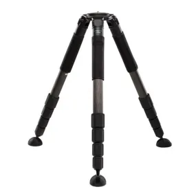 Induro CT505 Grand Series EP Carbon Fiber Tripod