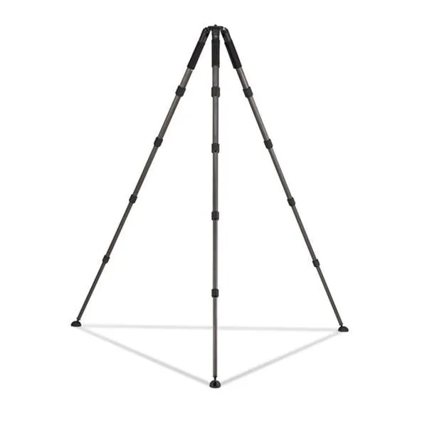 Induro CT505 Grand Series EP Carbon Fiber Tripod