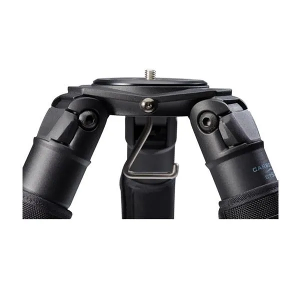 Induro CT505 Grand Series EP Carbon Fiber Tripod