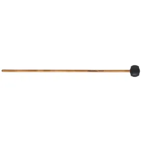 Innovative Percussion ENS260 Keyboard Mallet