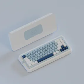 [Instock] Soap65 Keyboard