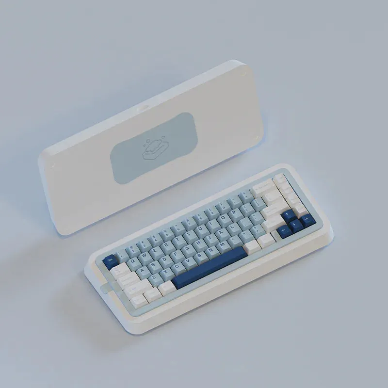 [Instock] Soap65 Keyboard