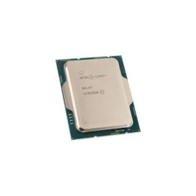 Intel Core I7-12700 - 12X - 2.1 Ghz - Lga1700 Socket