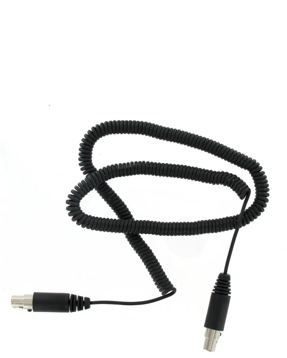 INTERCONNECT CABLE - 3 PIN GEMINI 5