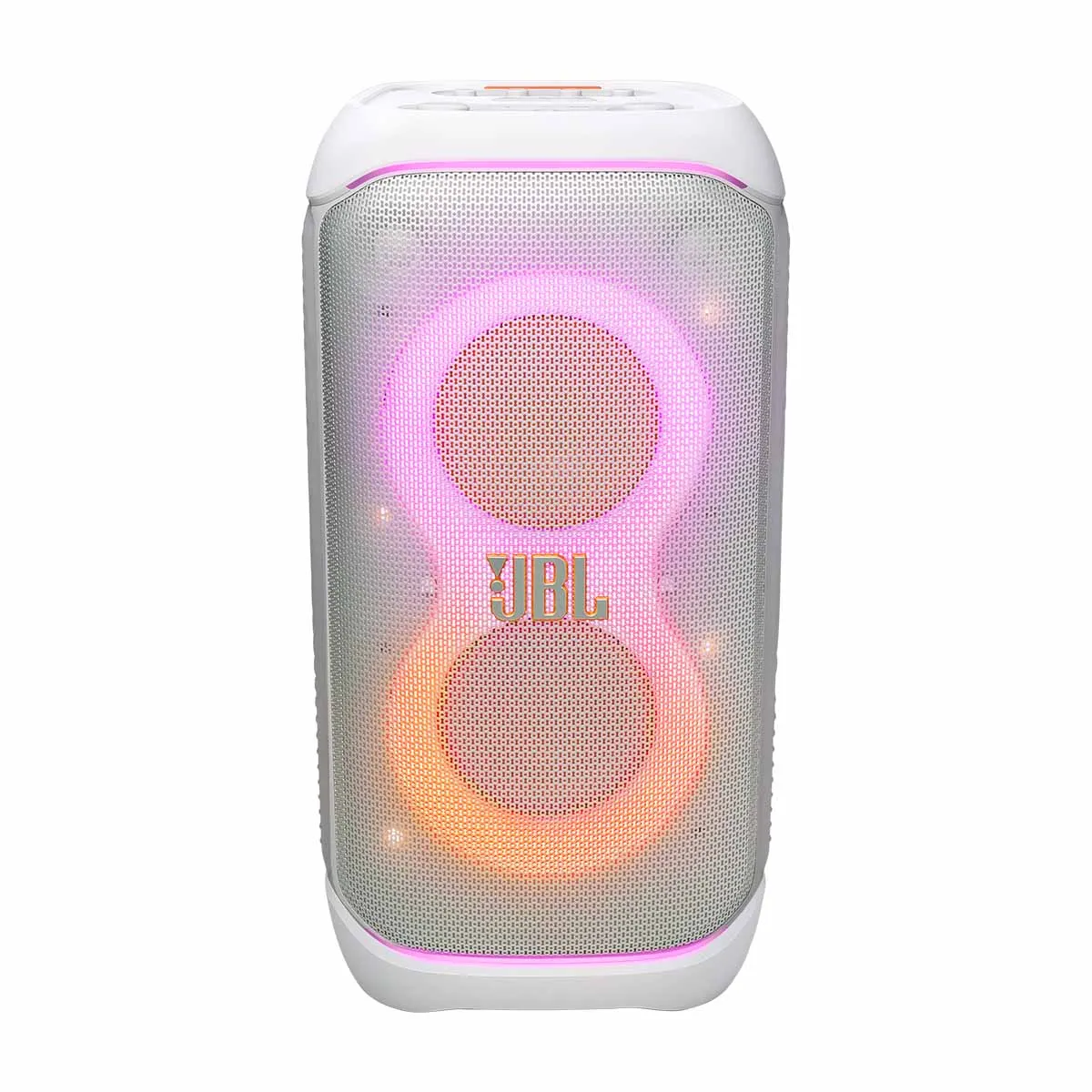 JBL PartyBox Stage 320 Portable Bluetooth Party Speaker