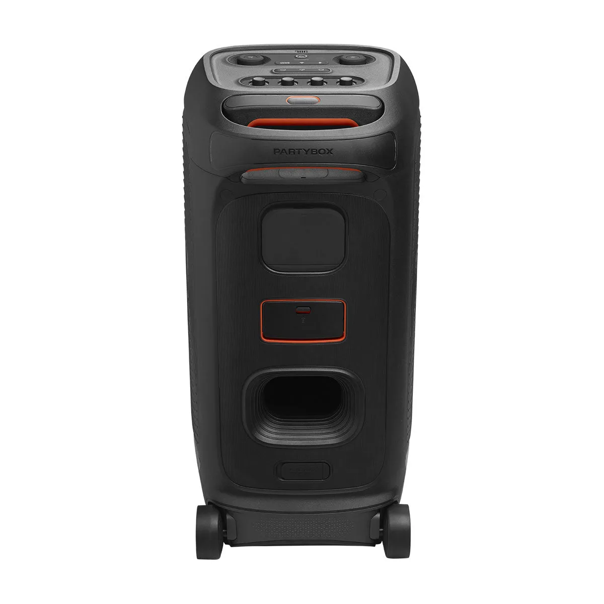 JBL PartyBox Stage 320 Portable Bluetooth Party Speaker