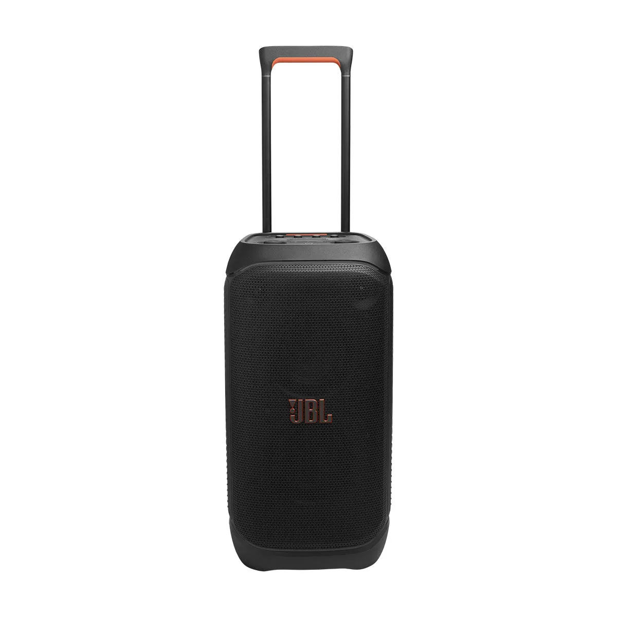 JBL PartyBox Stage 320 Portable Bluetooth Party Speaker