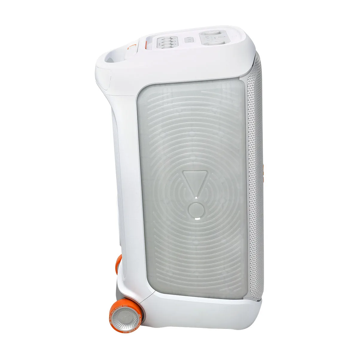 JBL PartyBox Stage 320 Portable Bluetooth Party Speaker