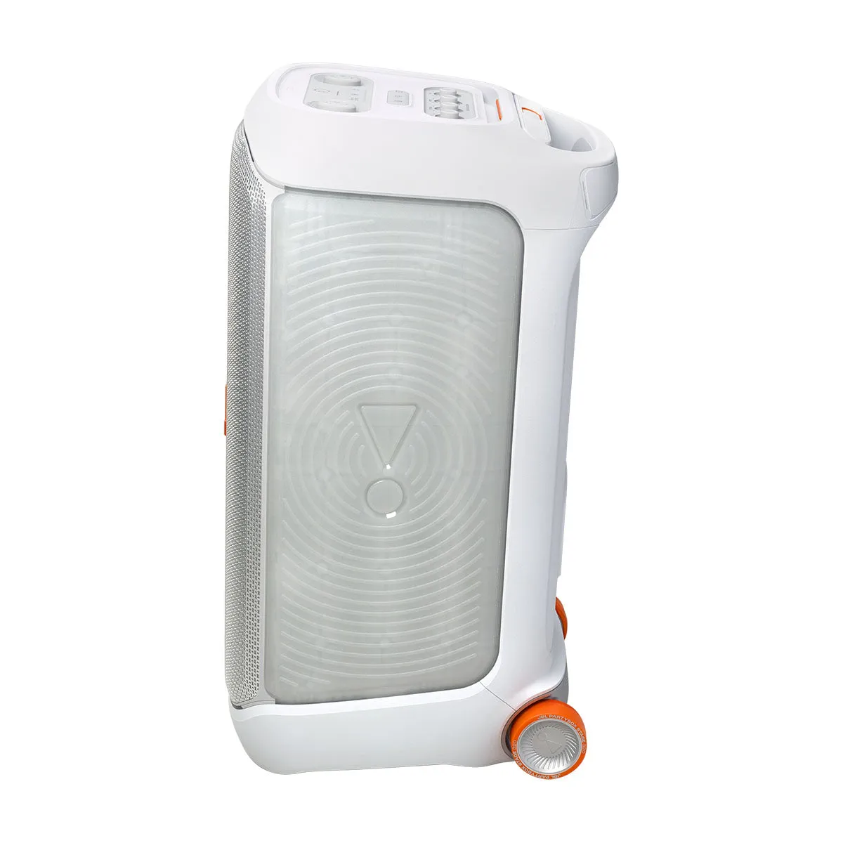 JBL PartyBox Stage 320 Portable Bluetooth Party Speaker