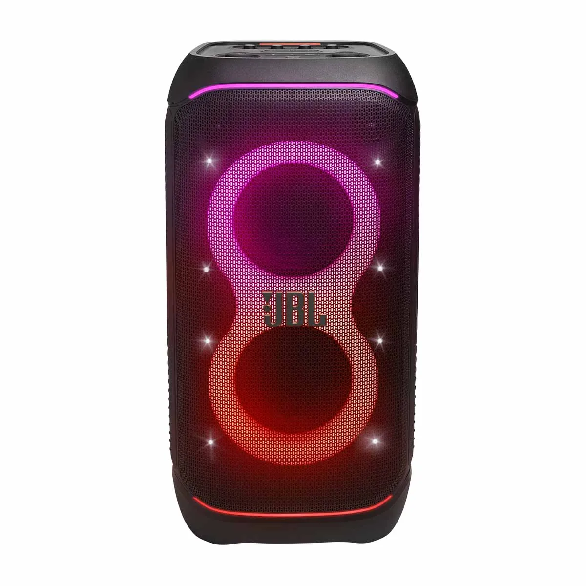 JBL PartyBox Stage 320 Portable Bluetooth Party Speaker