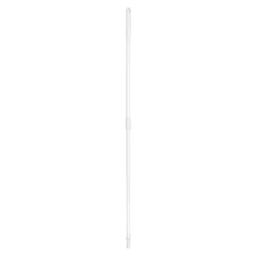 Jointed Pole -2 Level Extension-