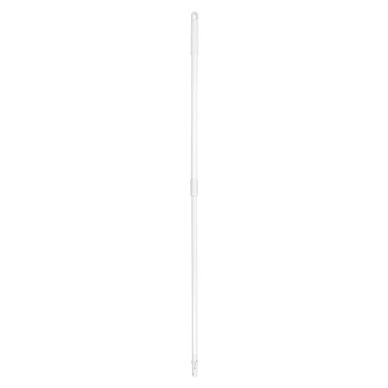 Jointed Pole -2 Level Extension-