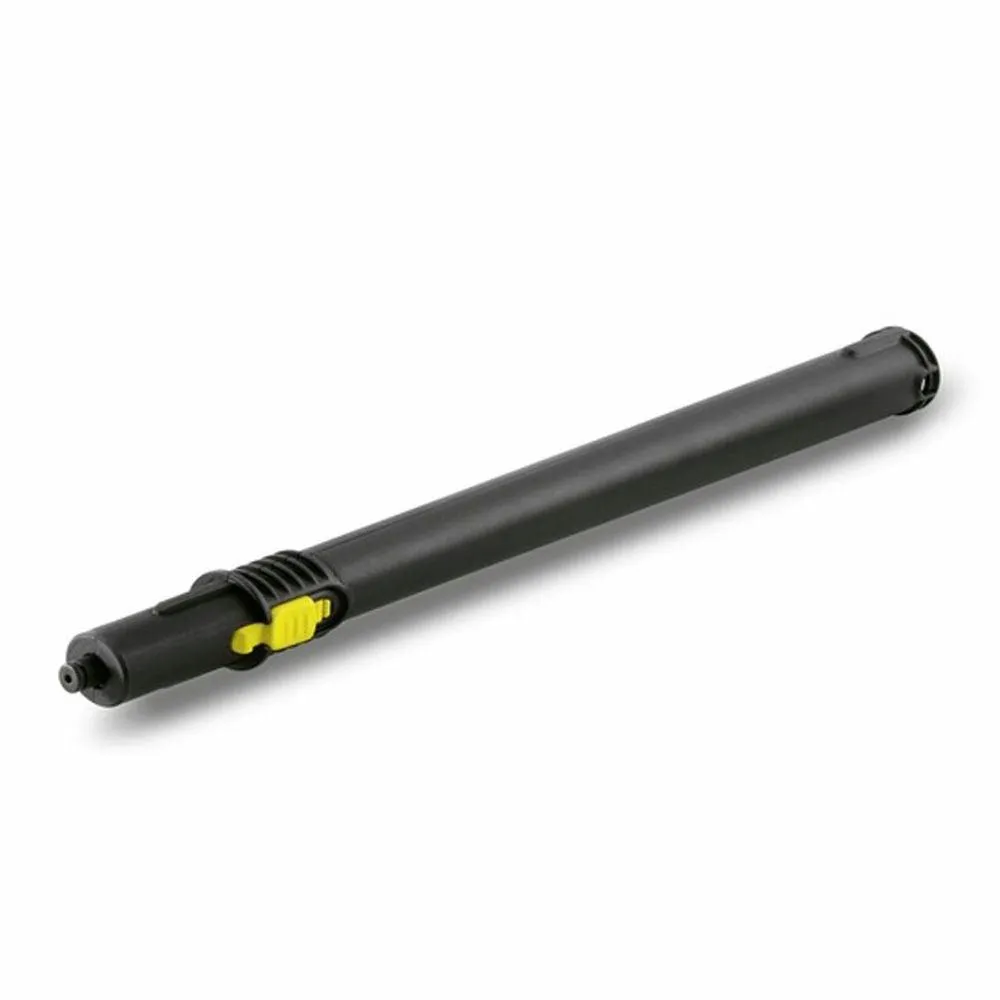 Karcher Steam Extension Pole