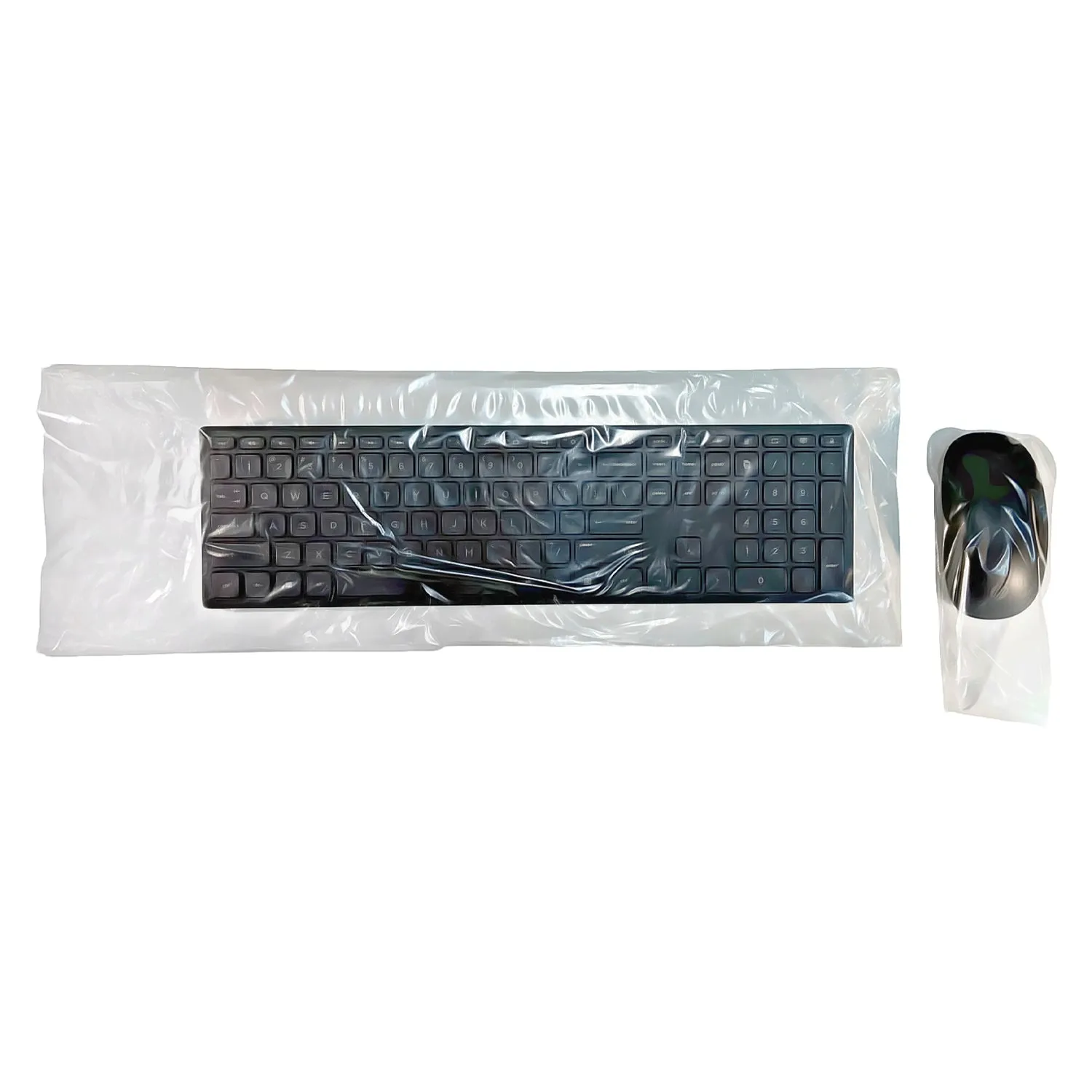 Keyboard Sleeves