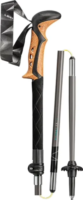 Khumbu FX TA Trekking Poles