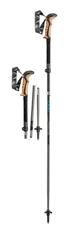 Khumbu FX TA Trekking Poles