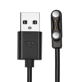 KOSPET TANK S1 Magnetic Charging Cable