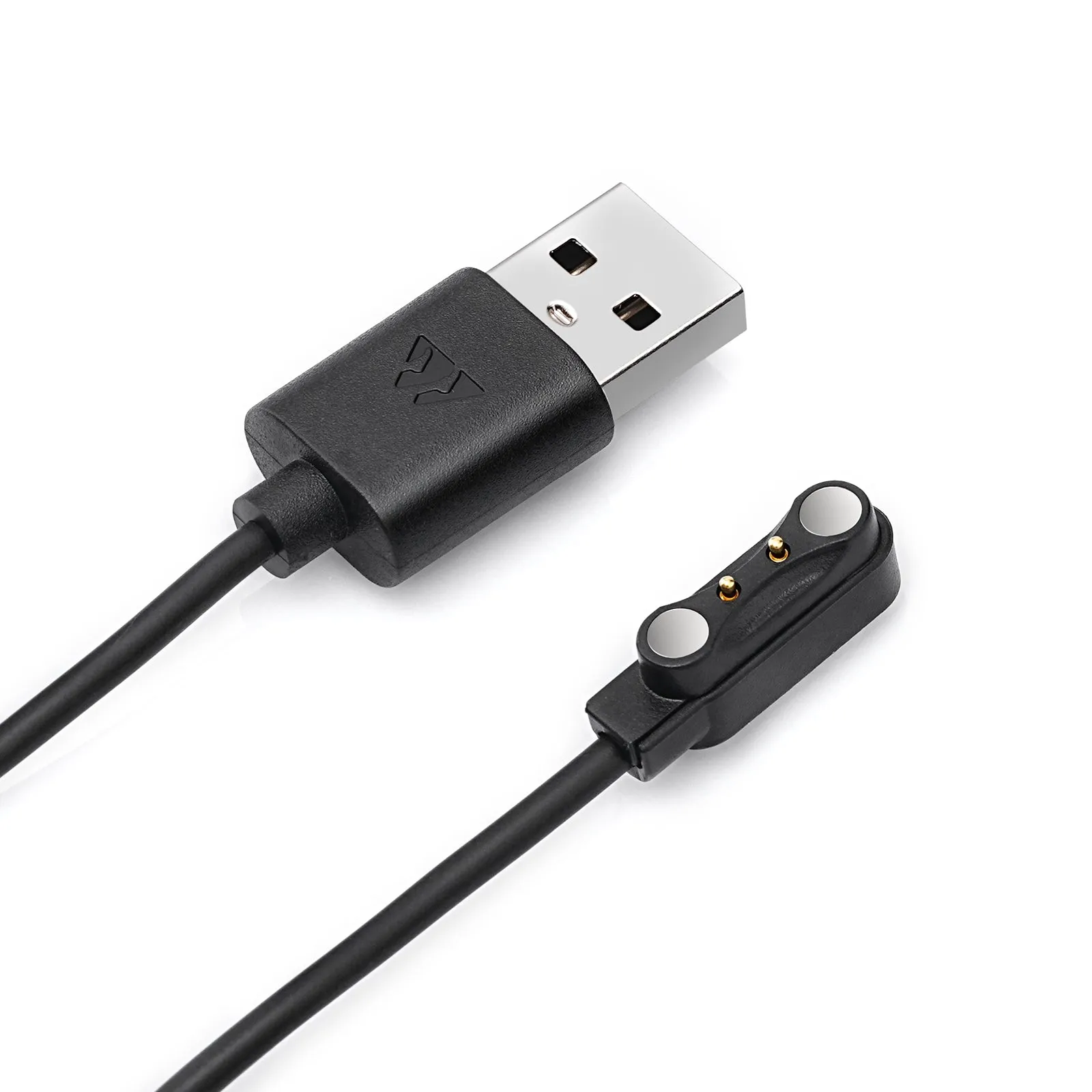 KOSPET TANK S1 Magnetic Charging Cable