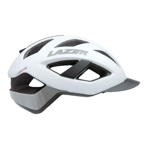 Lazer Cameleon MIPS Matte White