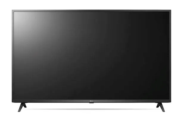 LG 50UP7550PTC LG UP7550 UHD 4K TV (50inch)