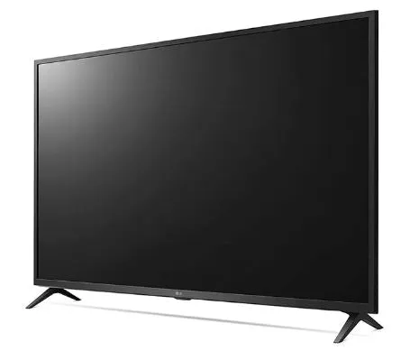 LG 50UP7550PTC LG UP7550 UHD 4K TV (50inch)