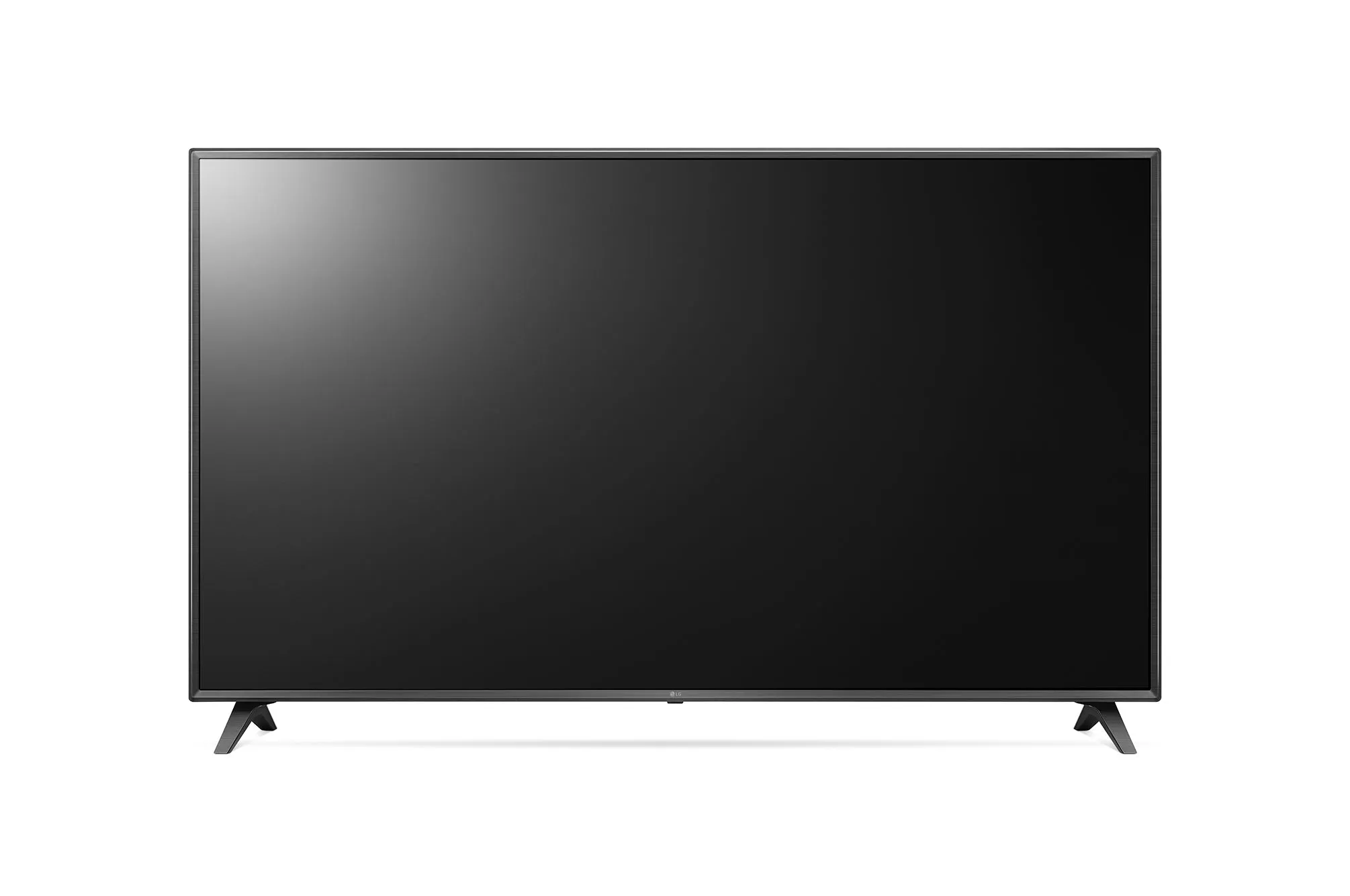 LG 50UR751C 50" 4K UHD Smart TV