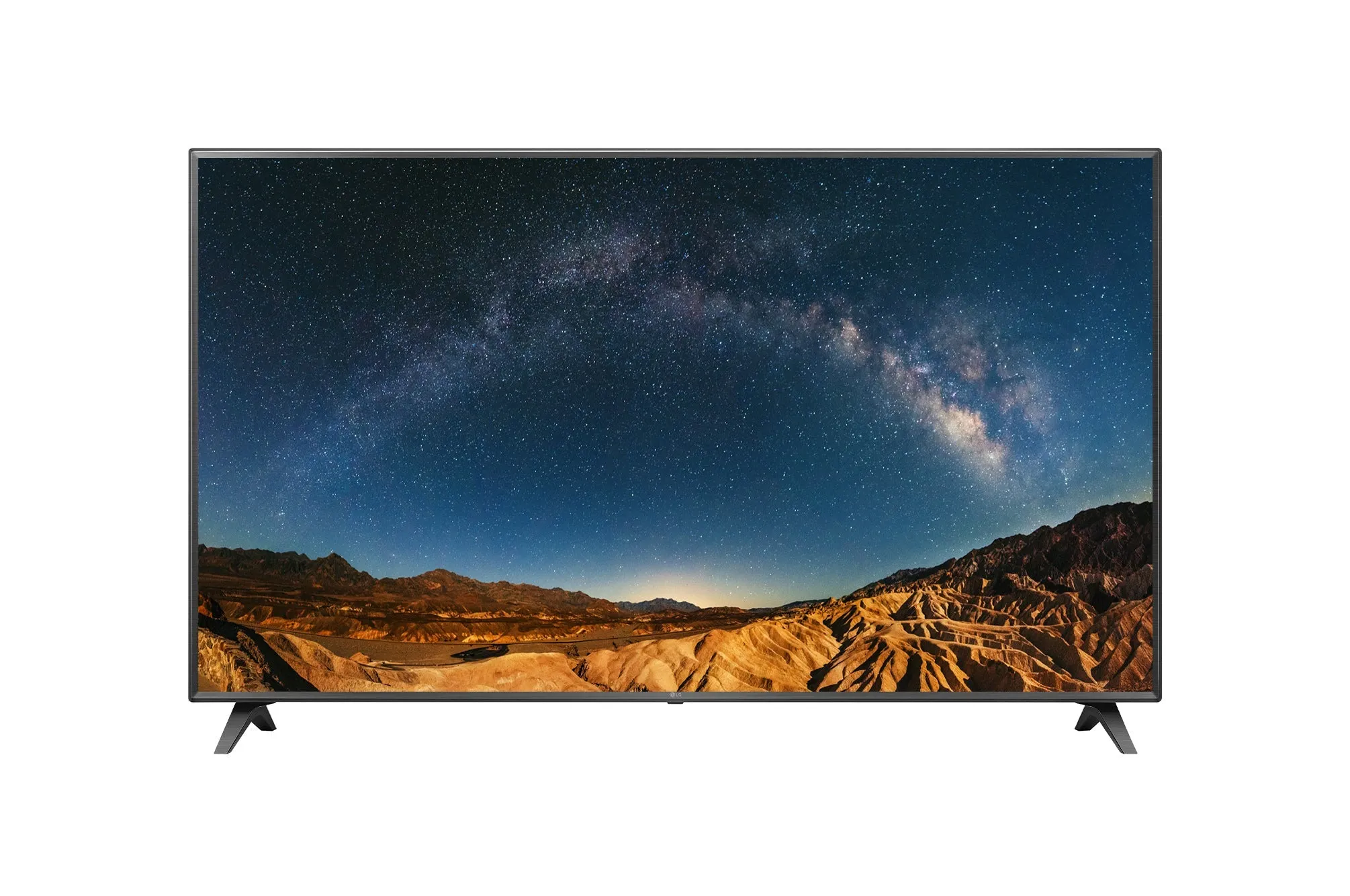 LG 50UR751C 50" 4K UHD Smart TV