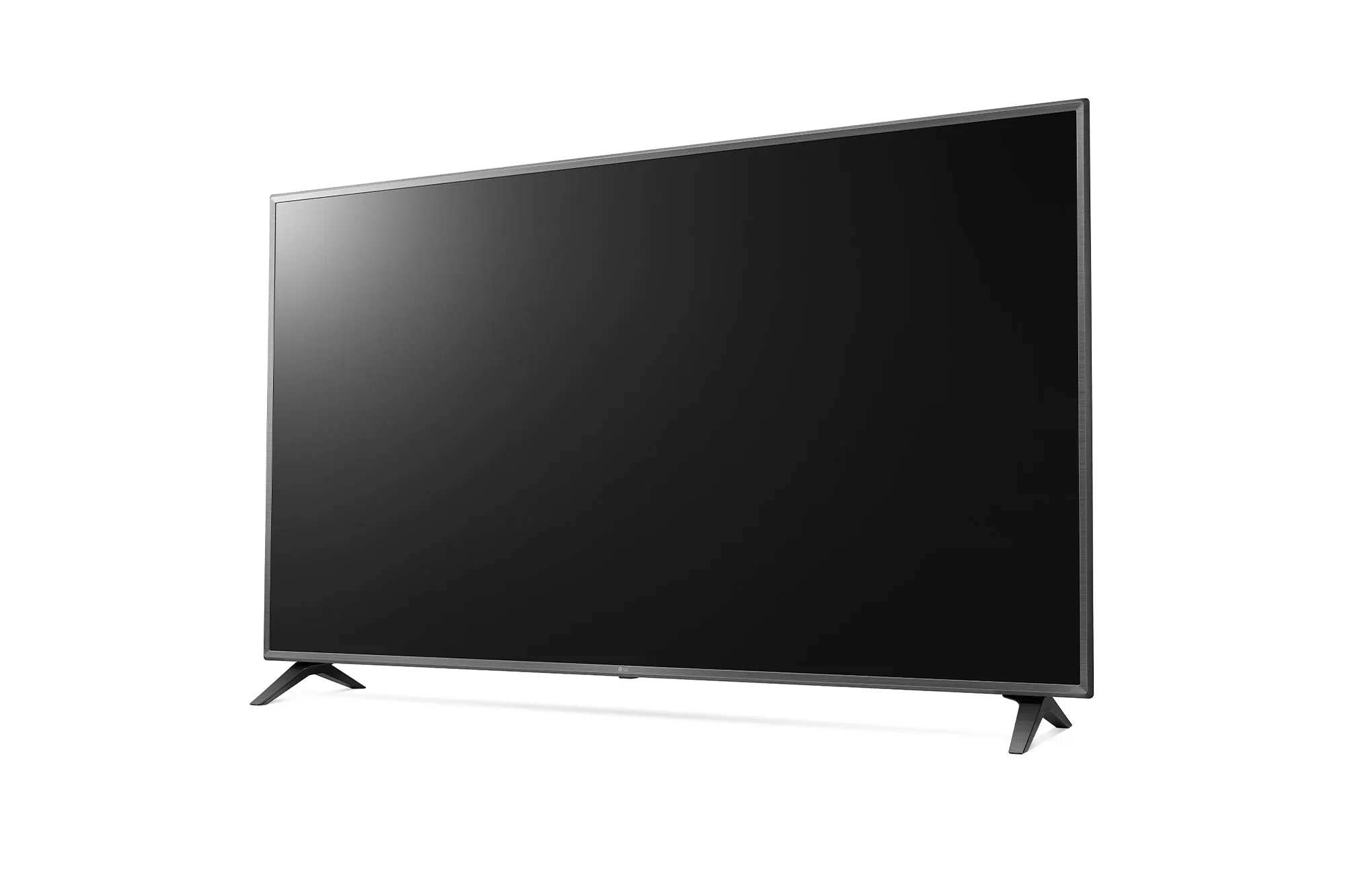 LG 50UR751C 50" 4K UHD Smart TV