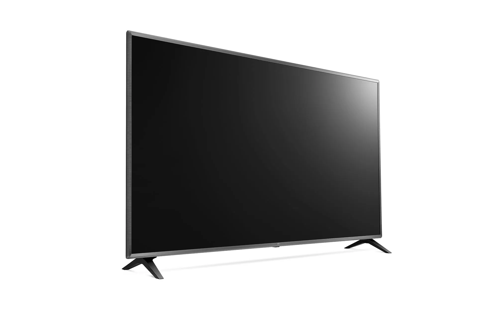 LG 65UR751C 4K UHD Smart TV