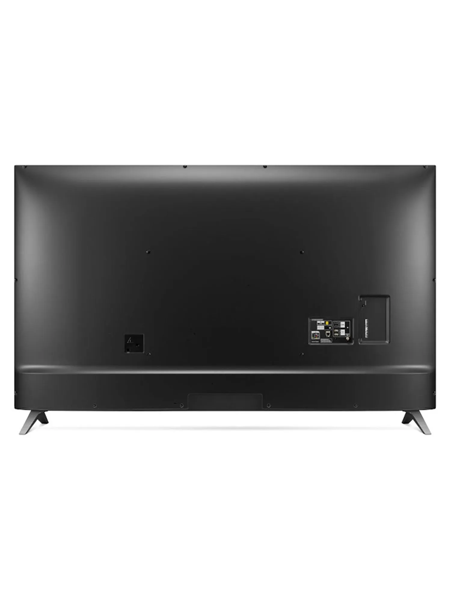 LG UHD 85 Series 75 inch Class 4K Smart UHD TV