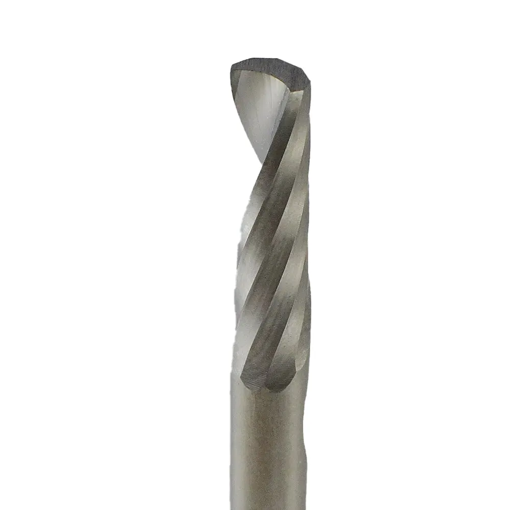 LMT Onsrud - 63-713 1/8" Cut Diameter Upcut Router Bit