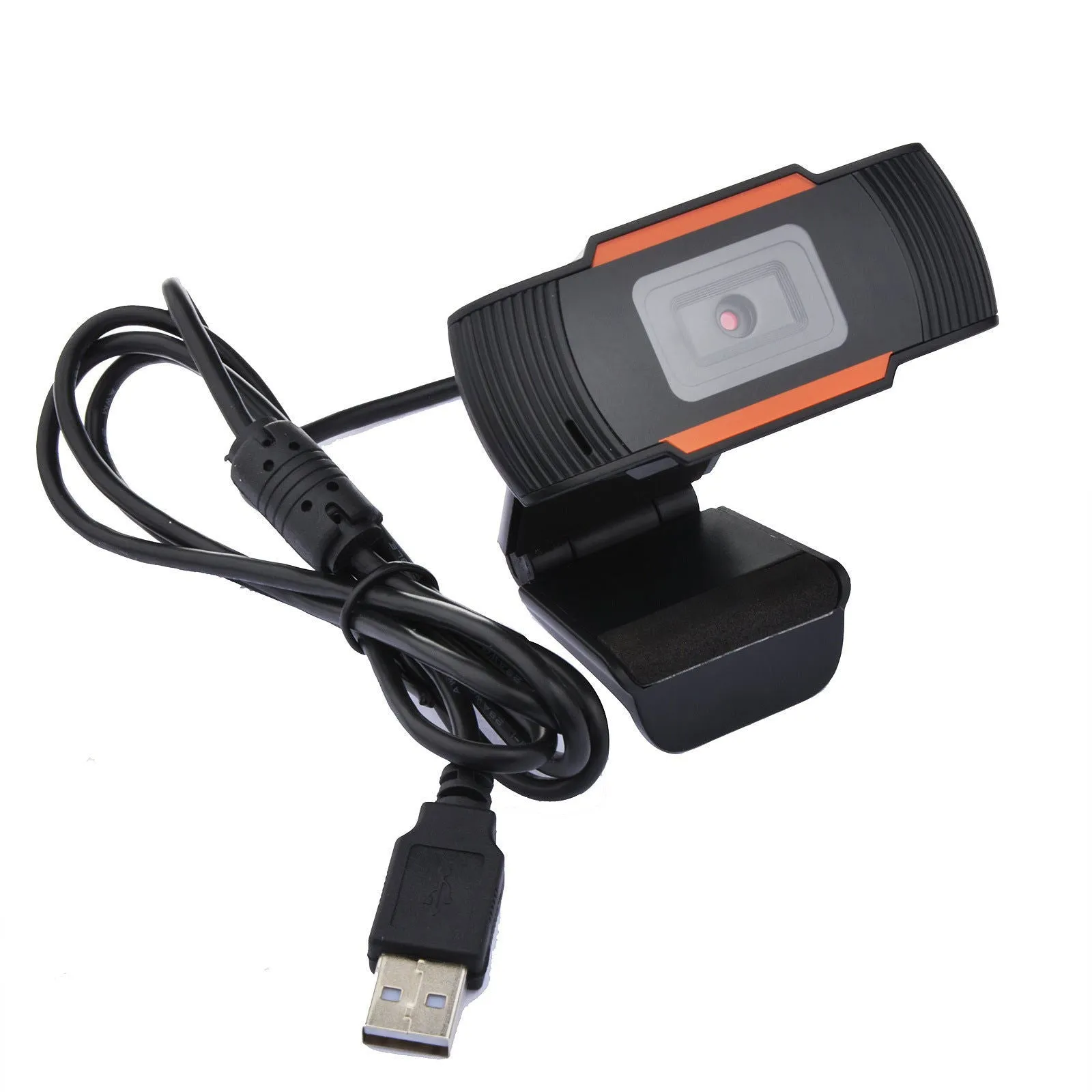 LovelyRLovely 12.0MP USB 2.0 Camera Web Cam