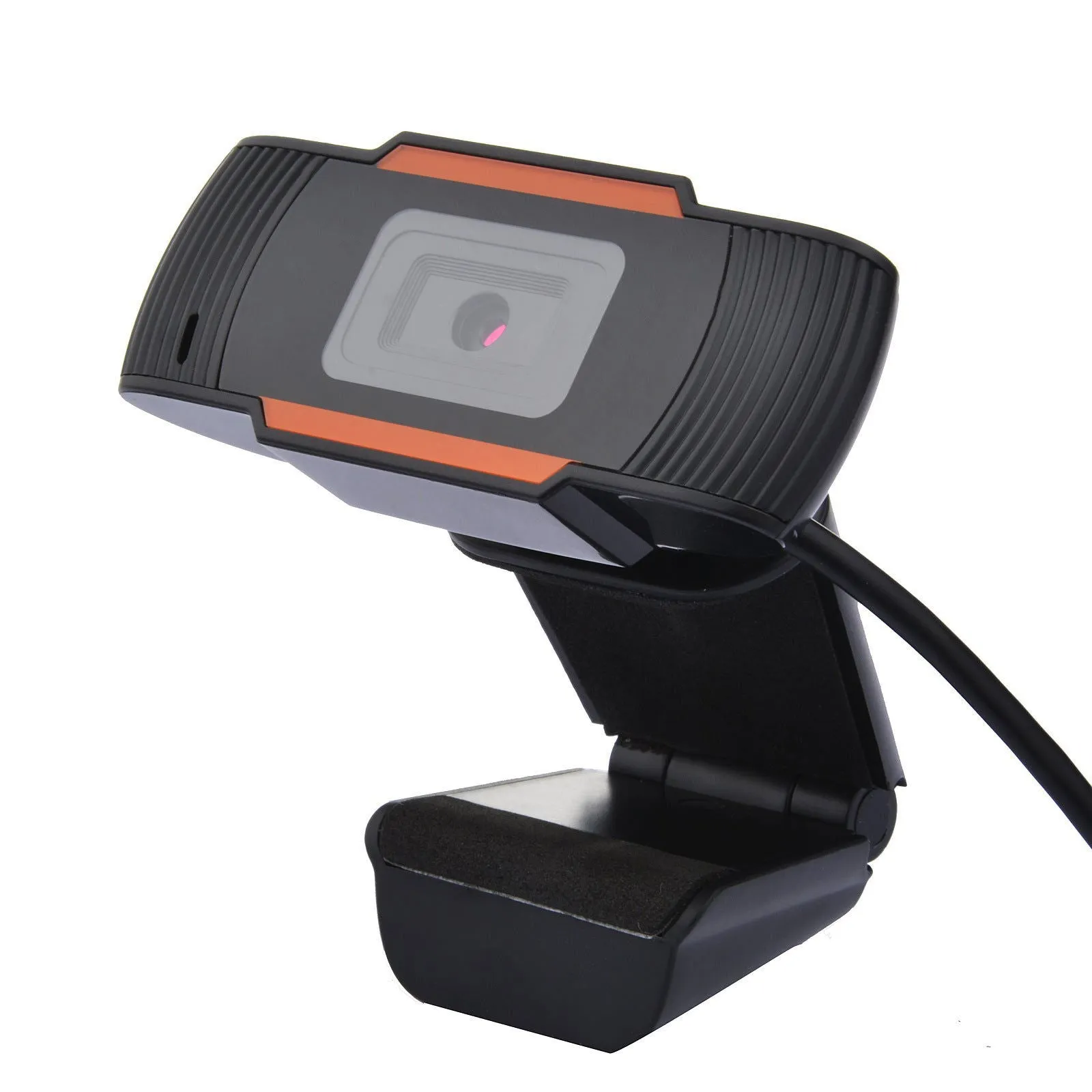 LovelyRLovely 12.0MP USB 2.0 Camera Web Cam