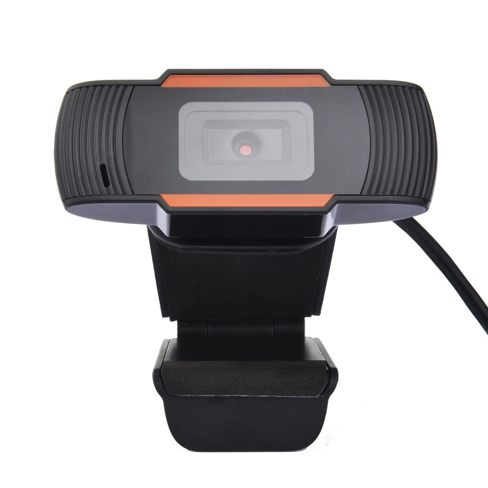 LovelyRLovely 12.0MP USB 2.0 Camera Web Cam