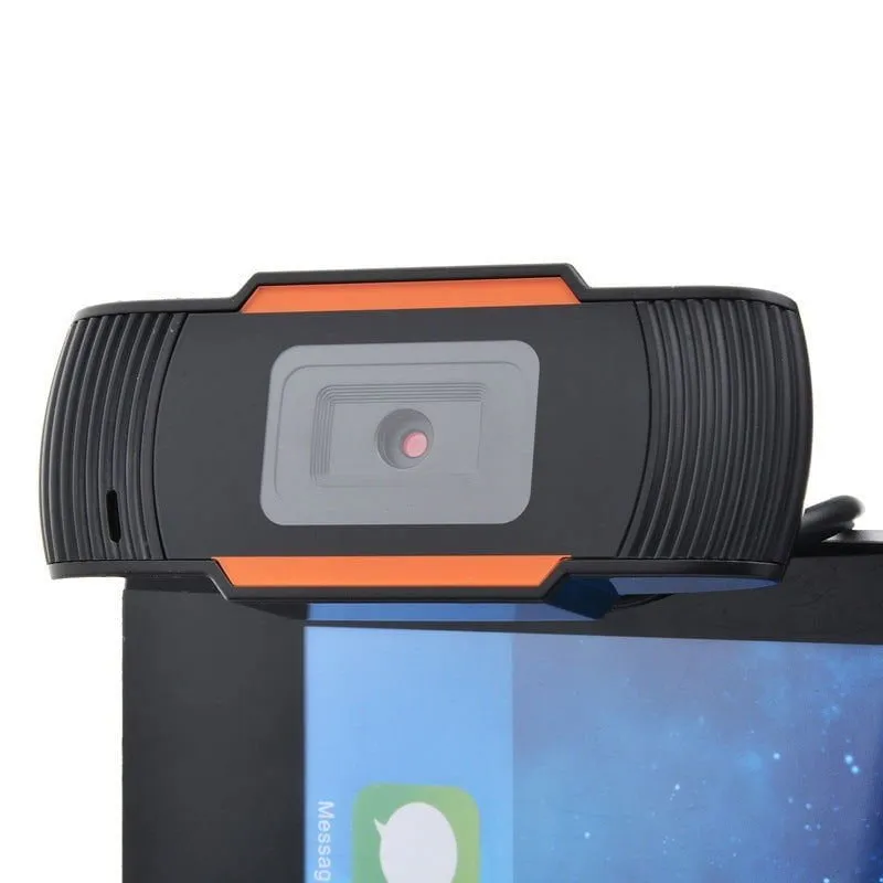 LovelyRLovely 12.0MP USB 2.0 Camera Web Cam