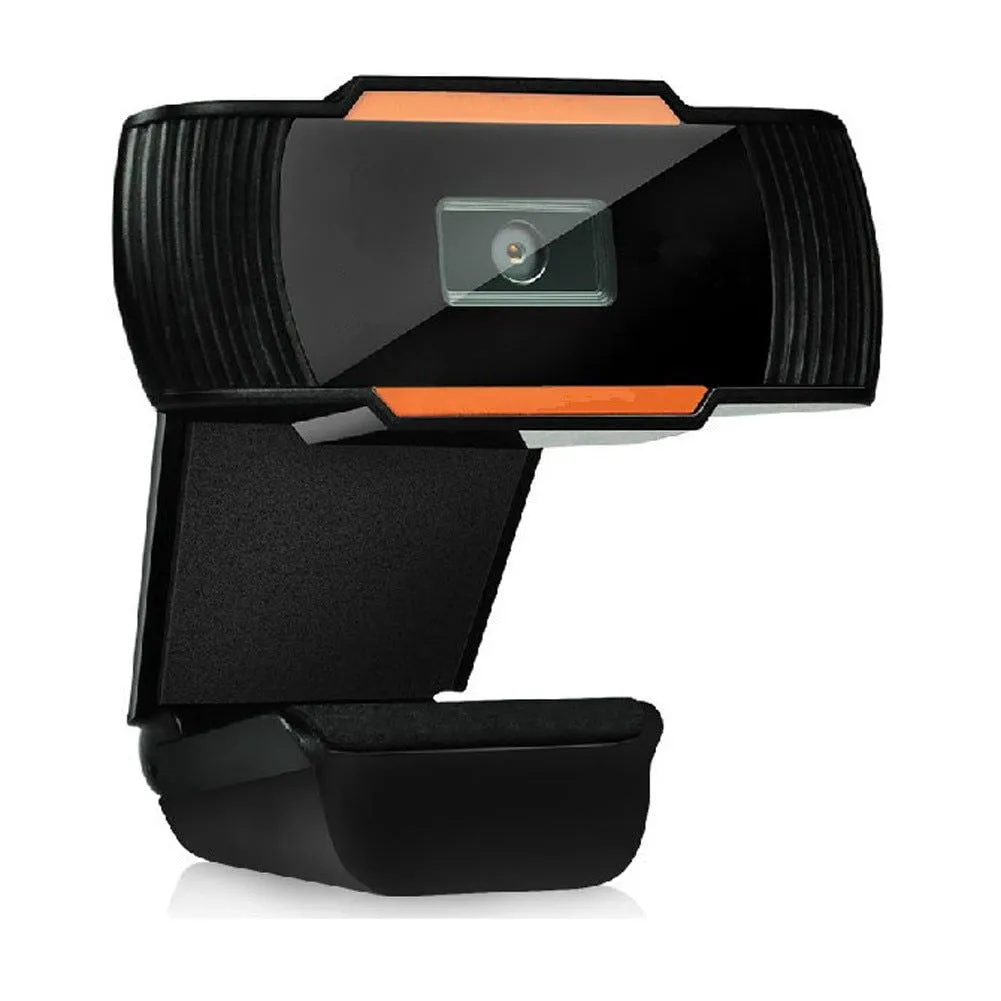 LovelyRLovely 12.0MP USB 2.0 Camera Web Cam