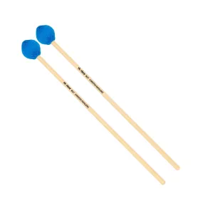 M37  - Christos Rafalides Signature Vibraphone Mallet, Cord