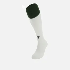 Macron Wales WRU 21/22 Kids Away Socks