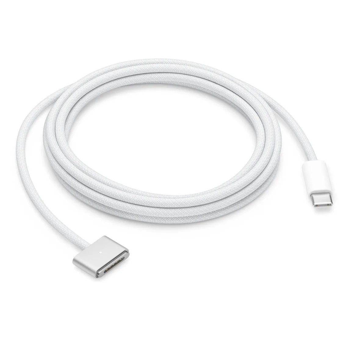 Magsafe Charger (2 M)