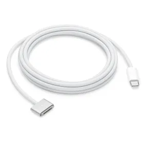 Magsafe Charger (2 M)