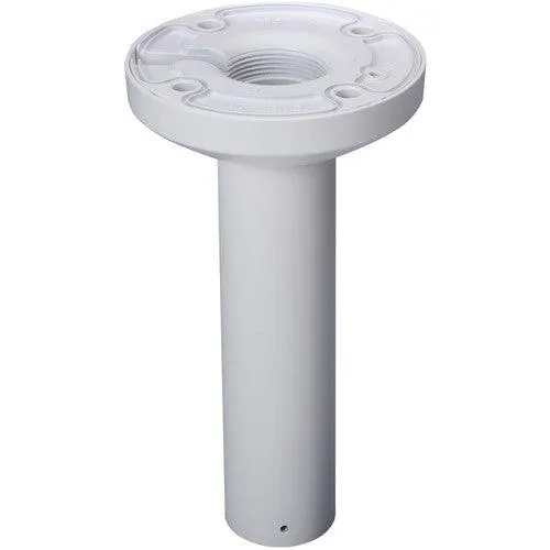 MAM300C | Ceiling Mount Bracket for Select PTZ and Fisheye Cameras