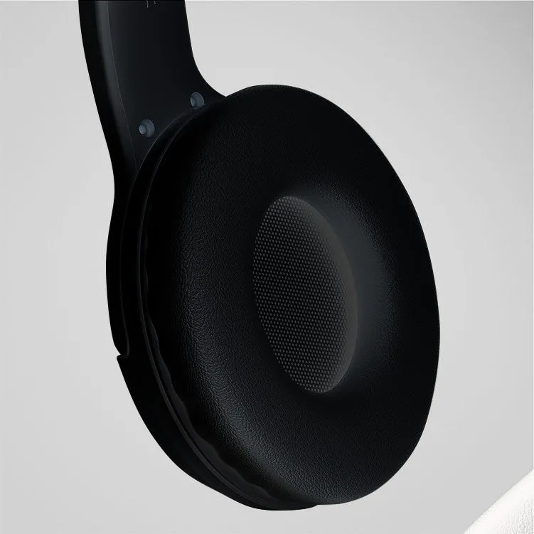 Maplin Headphones & Speaker Kit