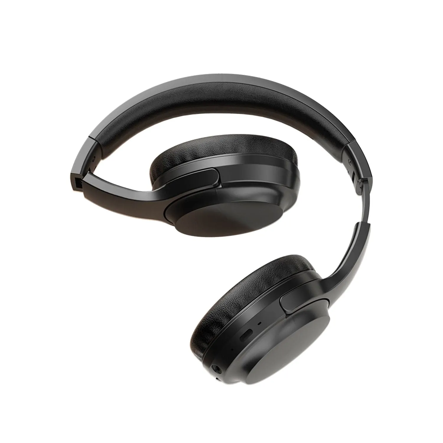 Maplin Over-Ear Headphone Kit