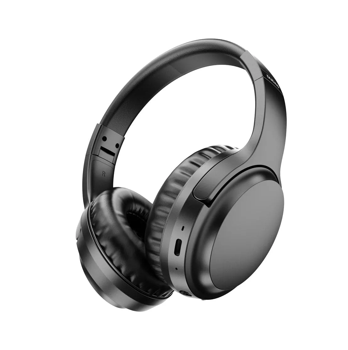 Maplin Over-Ear Headphone Kit