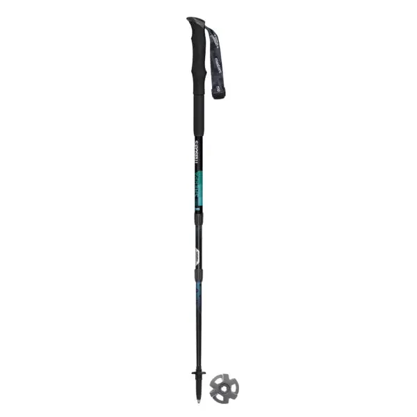 Masters Sherpa Hiking Poles