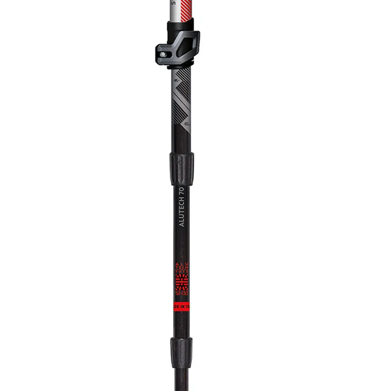 Masters Speedster Trail Running Poles