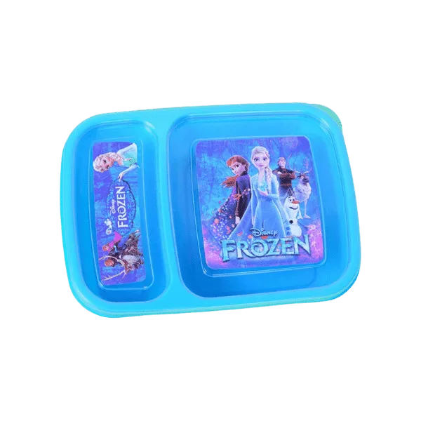 MAXWARE STUDENT LUNCH BOX SMALL 700ML