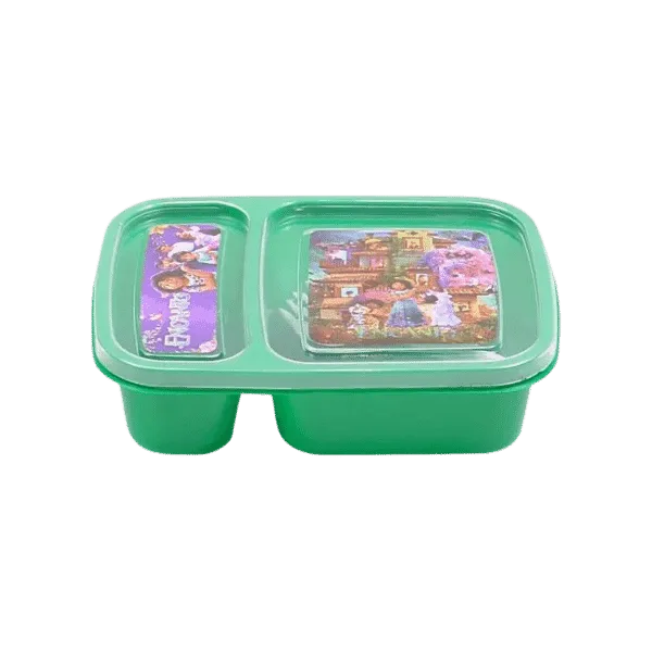 MAXWARE STUDENT LUNCH BOX SMALL 700ML